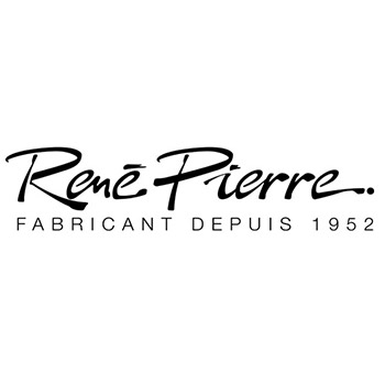 René Pierre